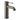 GROHE 混合栓 FHT73-1918-AL1