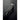 GROHE 混合栓 FHT73-1918-AL1
