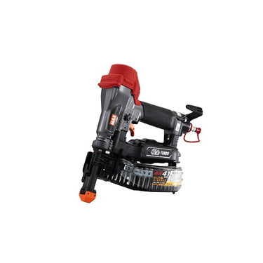 ねじ打機 HV-R41MR1 板金ターボ