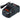 ボッシュ GAL1880CV 充電器 BOSH