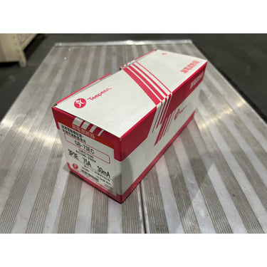 漏電遮断器Eシリーズ表面形 GB-73EC 75A 30MA