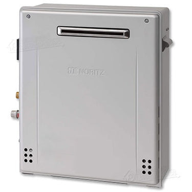 高効率ガスふろ給湯器 オート 24号 GT-C2462SARX-2BL 12A13A 屋外据置型