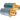 HIバルブソケット金属オネジⅡ
