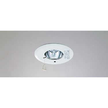 埋込非常用照明器具 IEM-09221N 白熱灯専用形