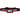 milwaukee IRHL450APJ バッテリー内蔵式 450ルーメン ヘッドライト