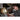 milwaukee IRHL450APJ バッテリー内蔵式 450ルーメン ヘッドライト