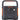 Jackery ポータブル電源 2000 新商品 ソーラーパネル付き