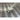 ブランクチップ