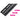 シロアリ返し付き断熱気密パッキン KDP-105-125SD