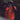 寅壱 1084-116 空調服®半袖ジャケット 遮熱 熱中症対策 2026SS新作