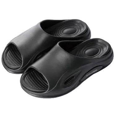 https://and-medical.com/shop/products/0070-4239-00