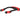 milwaukee L4NL400301JP REDLITHIUM USB 充電式ネックライト