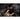 milwaukee L4NL400301JP REDLITHIUM USB 充電式ネックライト