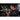 milwaukee L4NL400301JP REDLITHIUM USB 充電式ネックライト