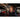 milwaukee L4NL400301JP REDLITHIUM USB 充電式ネックライト