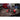 milwaukee L4NL400301JP REDLITHIUM USB 充電式ネックライト