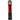 milwaukee L4PWL301JP REDLITHIUM USB 充電式ワークライト