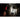 milwaukee L4SL550301JP REDLITHIUM USB 充電式スティックライト