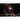 milwaukee L4SL550301JP REDLITHIUM USB 充電式スティックライト