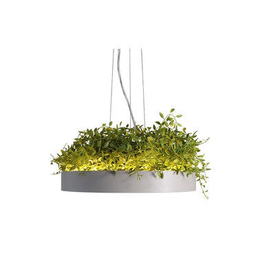 DI CLASSE(ディクラッセ)のLEDシーリングランプ| Giorno ceiling pendant lamp GR ジョルノ リーフ