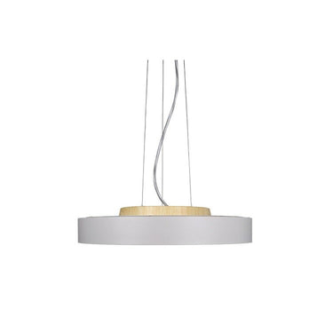 DI CLASSE(ディクラッセ)のLEDシーリングランプ| Giorno ceiling pendant lamp GY ジョルノ ウォームグレー