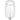 ウイングエース LED-L35 スーパールミネX CP35用替電球 35W