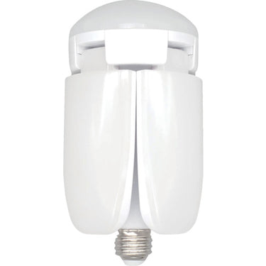 ウイングエース LED-L35 スーパールミネX CP35用替電球 35W