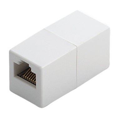 ジェフコム LFNJJ-5E CAT5eケーブルジョイント