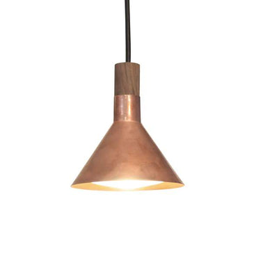 DI CLASSE(ディクラッセ)のLEDペンダント |LED Epoca BZ エポカ ブロンズ