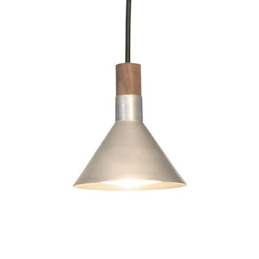 DI CLASSE(ディクラッセ)のLEDペンダント|LED Epoca SV エポカ シルバー