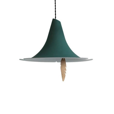 DI CLASSE(ディクラッセ)のペンダントライト|スナフキンの忘れもの pendant lamp ペンダントランプ