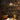 DI CLASSE(ディクラッセ)のペンダントランプ|Etoile small BR エトワール スモール