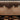 DI CLASSE(ディクラッセ)のペンダントランプ|LED Dongri P/L BK ドングリ ブラック