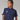 PUMA 半袖Tシャツ PW-3063N 綿ライク 吸汗速乾 肩ライン 2026SS新作