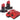 milwaukee M1218NRG642JP M12 4.0Ah&6.0Ah FCスタートキット