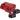 milwaukee M1218SCB5X2SET【数量限定】5AhバッテリーX2 withスーパーチャージャー