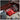 milwaukee M1218SCJP M12-M18 スーパーチャージャー