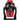 milwaukee M12AF0APJ M12 扇風機
