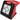 milwaukee M12AL0APJ M12 LEDエリアライト(本体のみ)