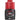 milwaukee M12B3JP M12 3.0AHバッテリー