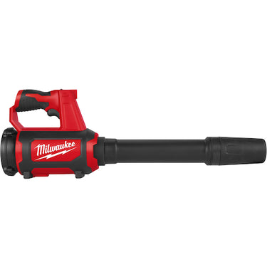 milwaukee M12BBL0APJ M12 コンパクトブロワー