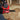 milwaukee M12BBL0APJ M12 コンパクトブロワー
