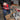 milwaukee M12BBL0APJ M12 コンパクトブロワー