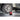 milwaukee M12BI0APJ M12 充電式空気入れ