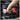 milwaukee M12BPRT0CJP M12 リベッター(本体のみ)