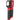 milwaukee M12CML0APJ M12 板金塗装用調色ライト