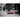 milwaukee M12CML0APJ M12 板金塗装用調色ライト