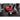 milwaukee M12CML0APJ M12 板金塗装用調色ライト