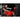 milwaukee M12CML0APJ M12 板金塗装用調色ライト