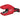 milwaukee M12CTC20APJ M12 53.98mm銅管カッター